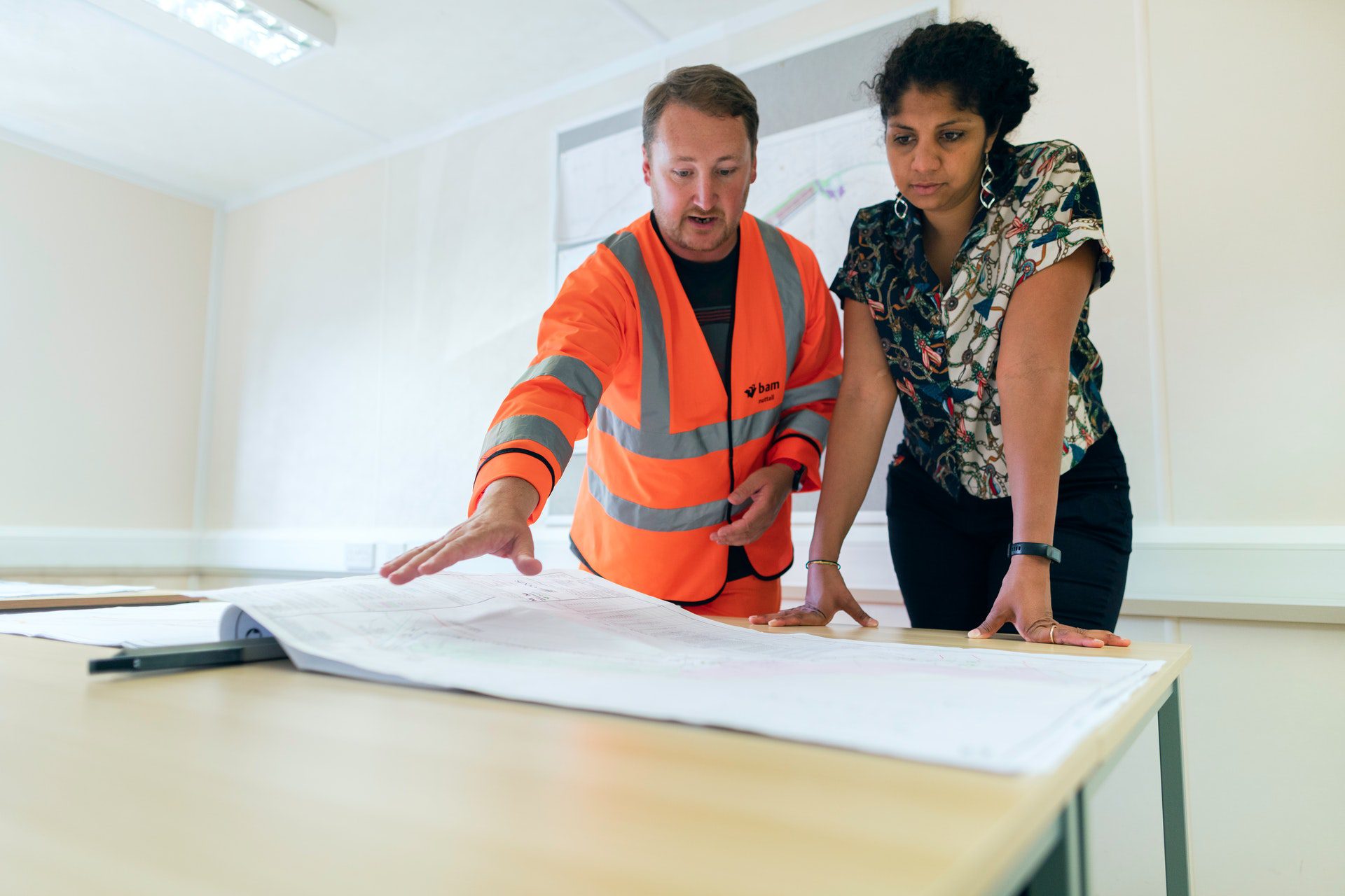 pexels-thisisengineering-3862135 Draw Inspections for Lenders