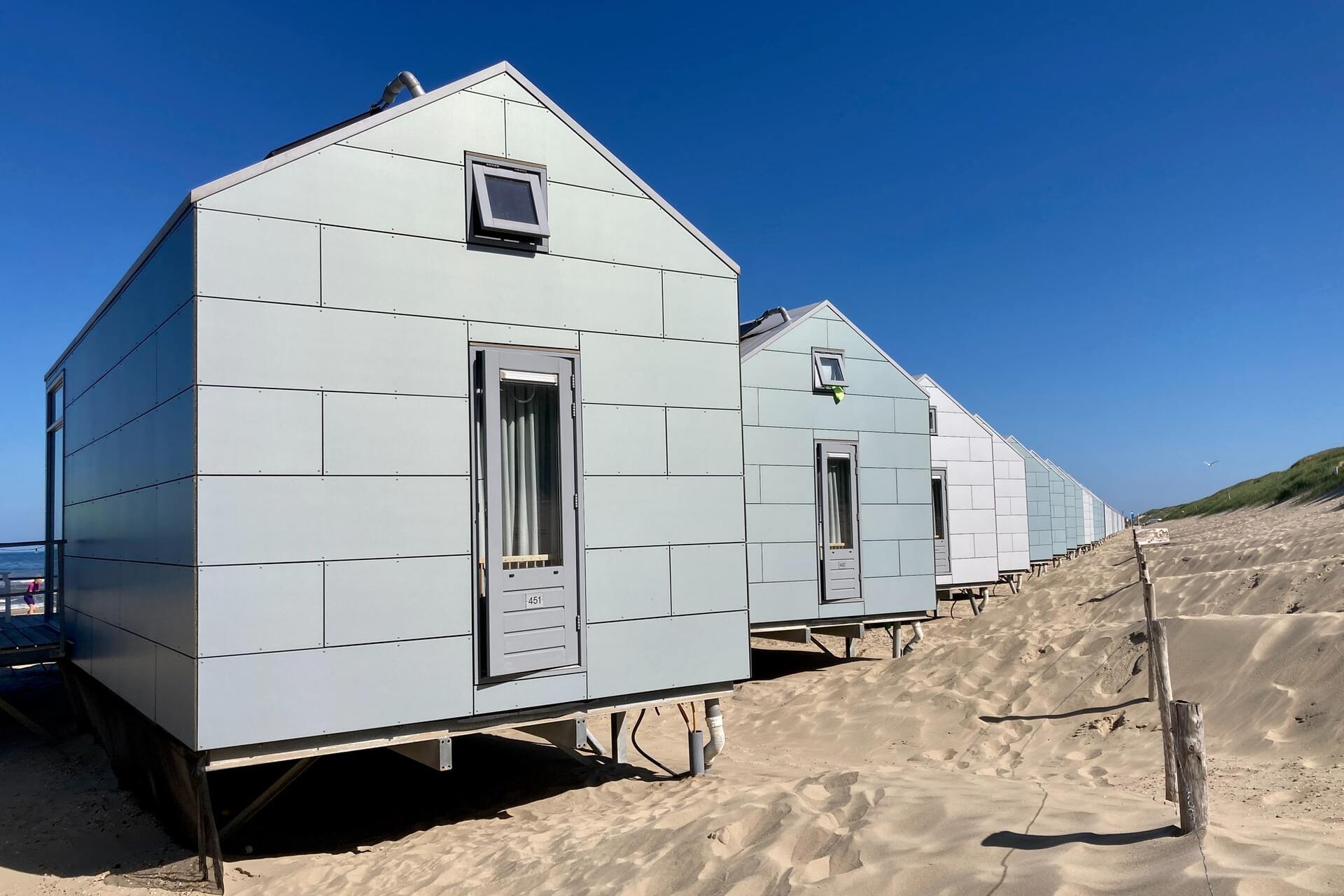 fer-troulik-PeMPFXscnb8-unsplash (1) mobile home